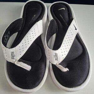 Nike Comfort Footbed Sandals